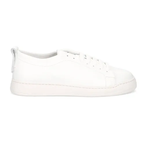 Shoes > Sneakers - - Sangiorgio - Modalova