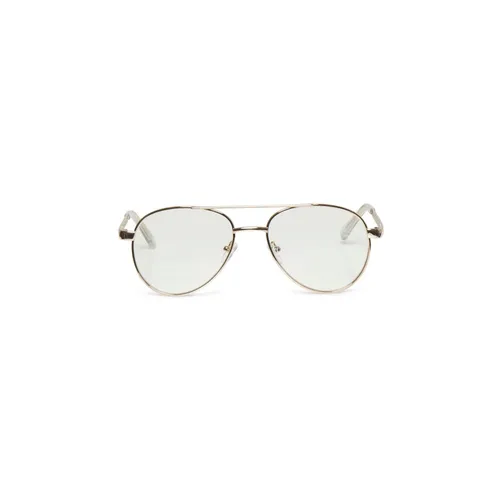 Accessories > Glasses - - Part Two - Modalova