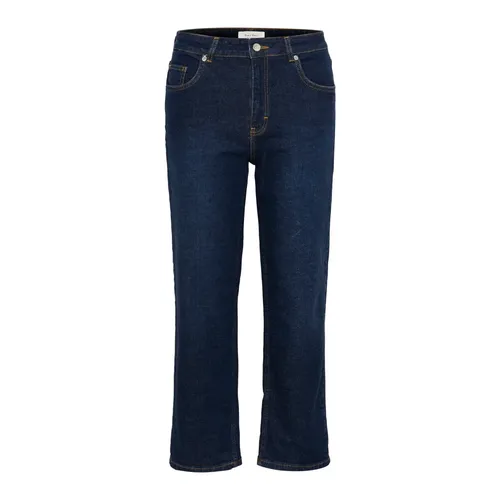Jeans > Straight Jeans - - Part Two - Modalova
