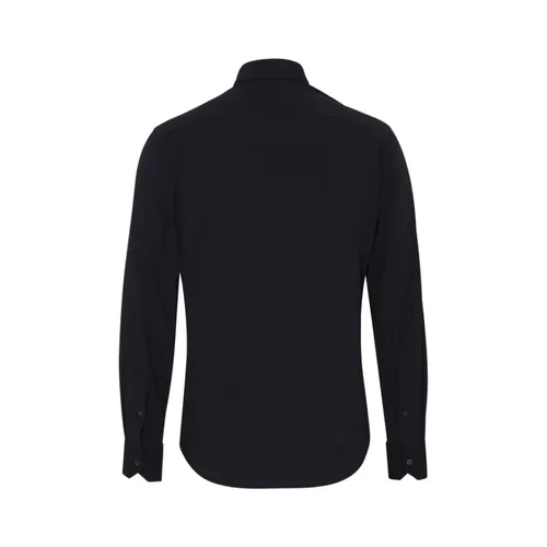 Shirts > Formal Shirts - - Traiano Milano - Modalova