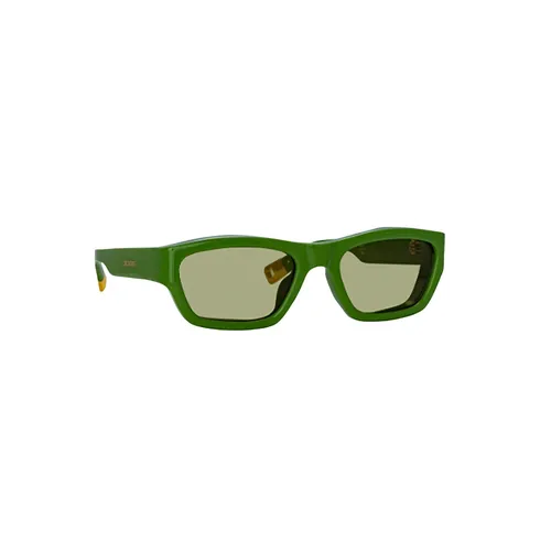 Accessories > Sunglasses - - Jacquemus - Modalova