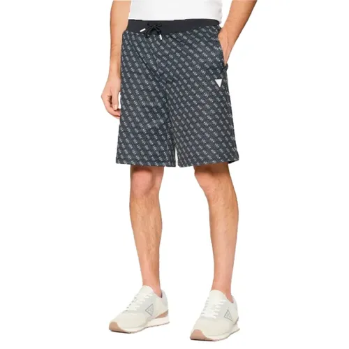 Shorts > Casual Shorts - - Guess - Modalova