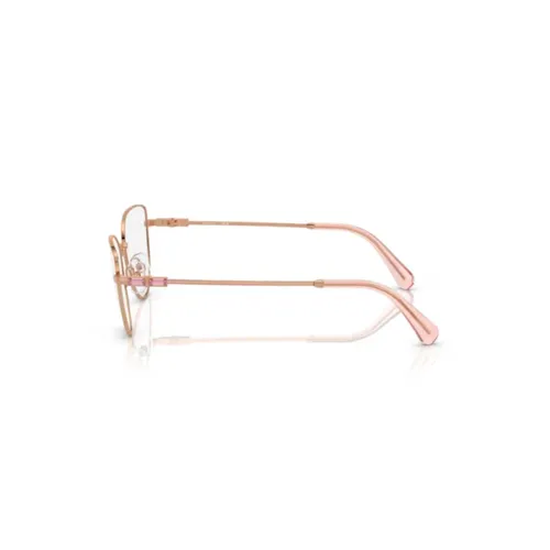 Accessories > Glasses - - Swarovski - Modalova
