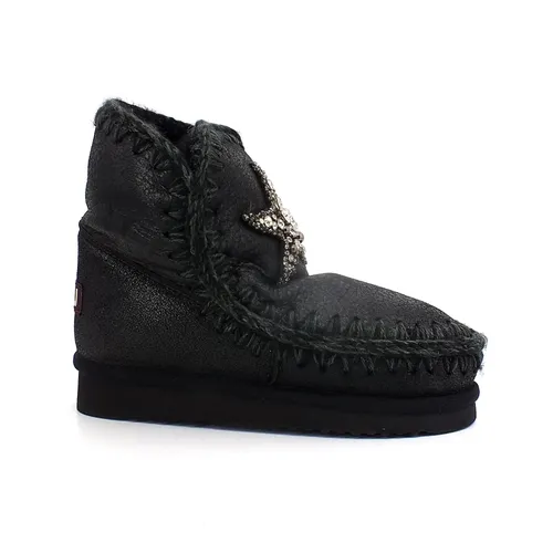 Shoes > Boots > Winter Boots - - Mou - Modalova