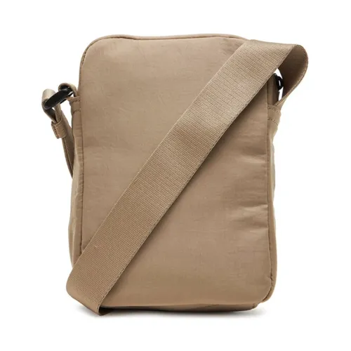 Bags > Messenger Bags - - Calvin Klein - Modalova