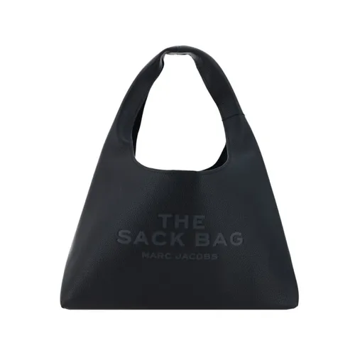 Bags > Handbags - - Marc Jacobs - Modalova