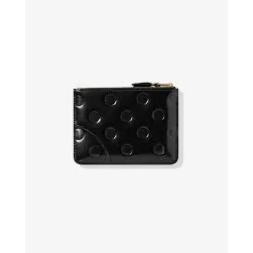 Accessories > Wallets & Cardholders - - Comme des Garçons - Modalova