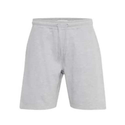 Shorts > Short Shorts - - Blend - Modalova