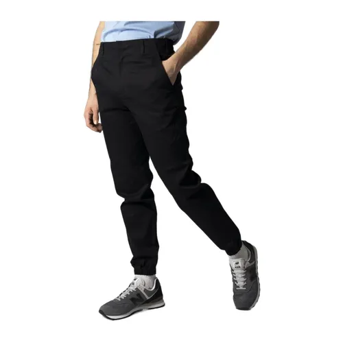 Trousers > Slim-fit Trousers - - Dickies - Modalova