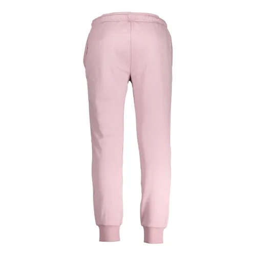 Trousers > Sweatpants - - K-Way - Modalova