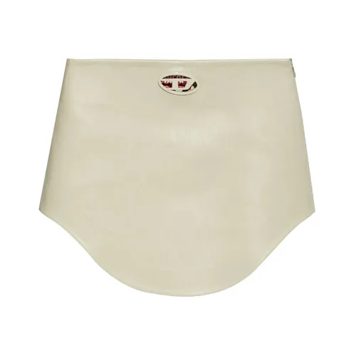 Skirts > Short Skirts - - Diesel - Modalova