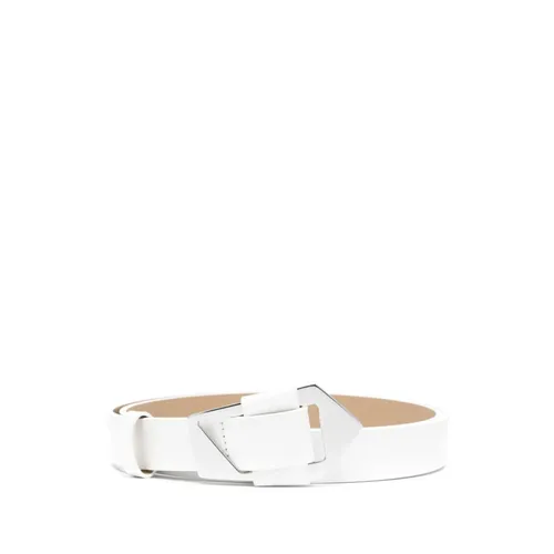 Accessories > Belts - - D.Exterior - Modalova