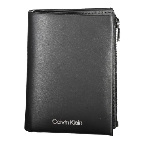 Accessories > Wallets & Cardholders - - Calvin Klein - Modalova