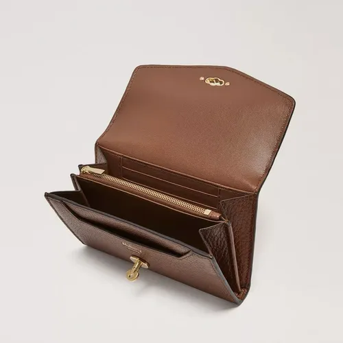 Accessories > Wallets & Cardholders - - Mulberry - Modalova