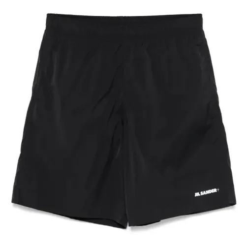 Swimwear > Beachwear - - Jil Sander - Modalova