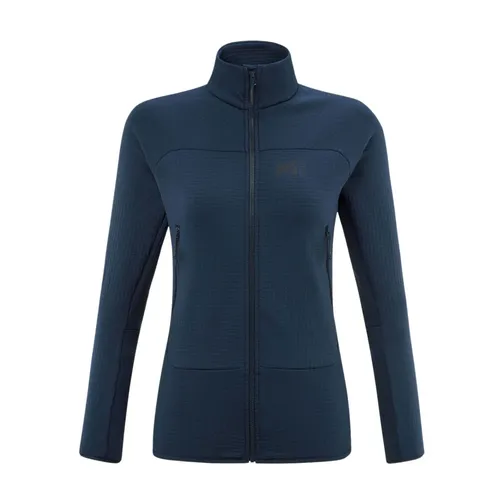 Sweatshirts & Hoodies > Zip-throughs - - Millet - Modalova