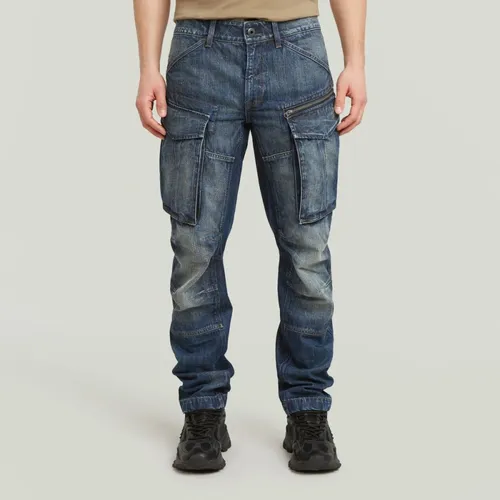 Jeans > Slim-fit Jeans - - G-star - Modalova