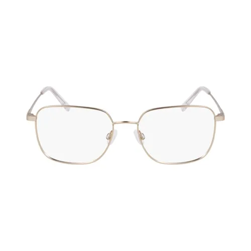 Accessories > Glasses - - Flexon - Modalova