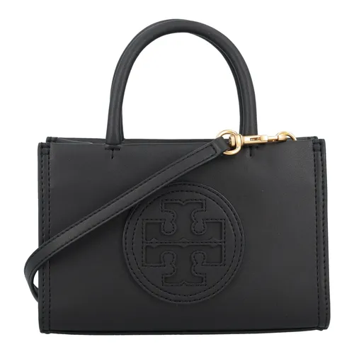 Bags > Handbags - - Tory Burch - Modalova