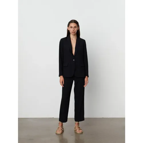 Jackets > Blazers - - DAY Birger et Mikkelsen - Modalova