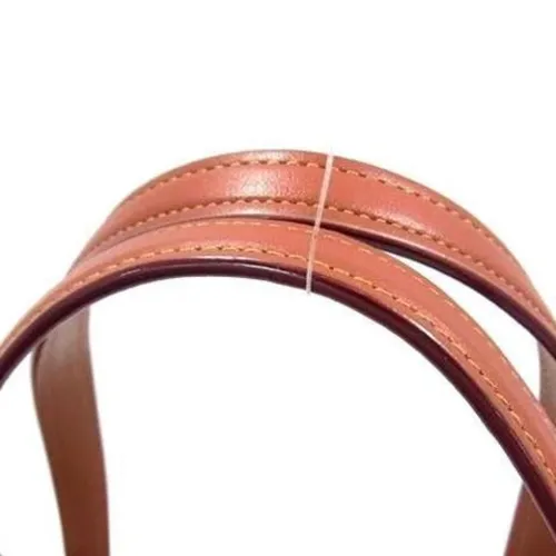 Pre-owned > Pre-owned Bags > Pre-owned Tote Bags - - Coach Pre-owned - Modalova