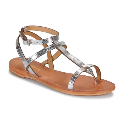 Shoes > Sandals > Flat Sandals - - Les Tropeziennes - Modalova
