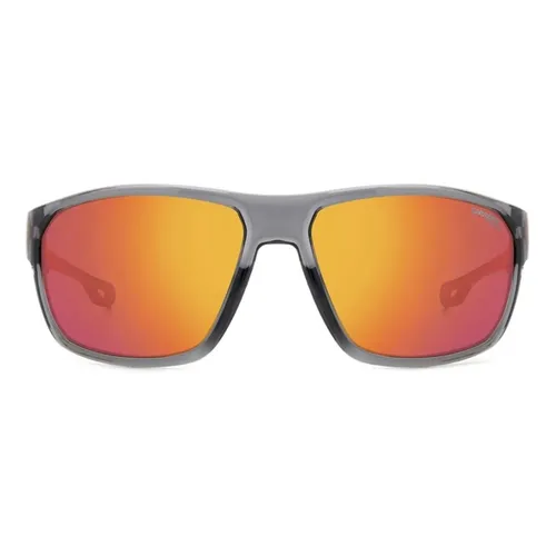 Accessories > Sunglasses - - Carrera - Modalova