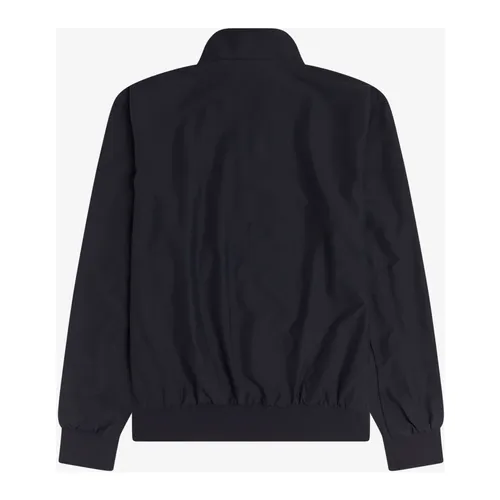 Jackets > Light Jackets - - Fred Perry - Modalova