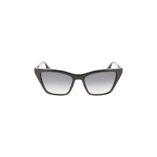 Accessories > Sunglasses - - Victoria Beckham - Modalova
