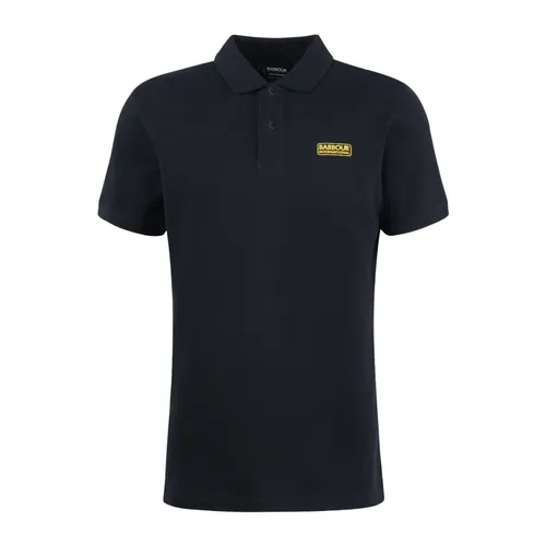 Tops > Polo Shirts - - Barbour - Modalova
