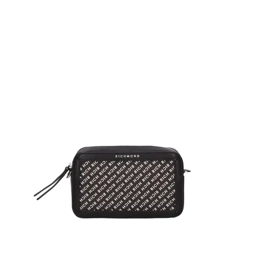 Bags > Cross Body Bags - - John Richmond - Modalova
