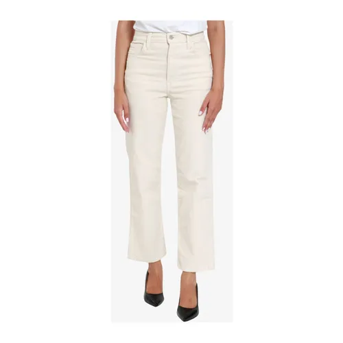 Jeans > Straight Jeans - - Levi's - Modalova