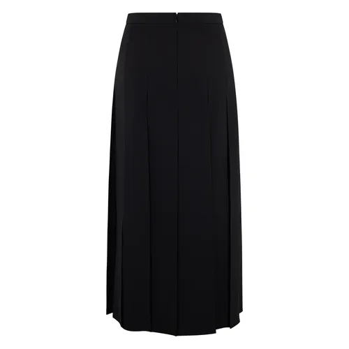 Skirts > Midi Skirts - - RED Valentino - Modalova