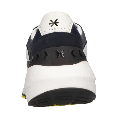 Shoes > Sneakers - - John Richmond - Modalova