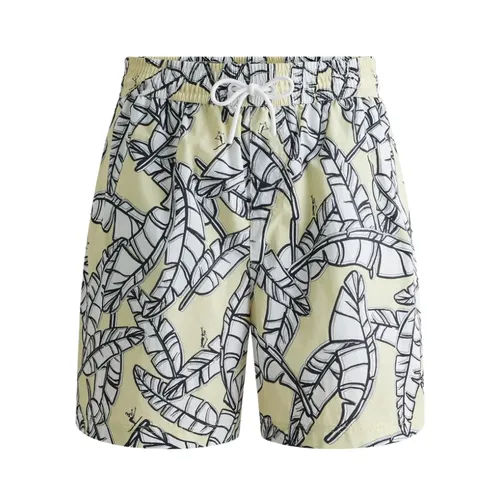 Swimwear > Beachwear - - Fusalp - Modalova