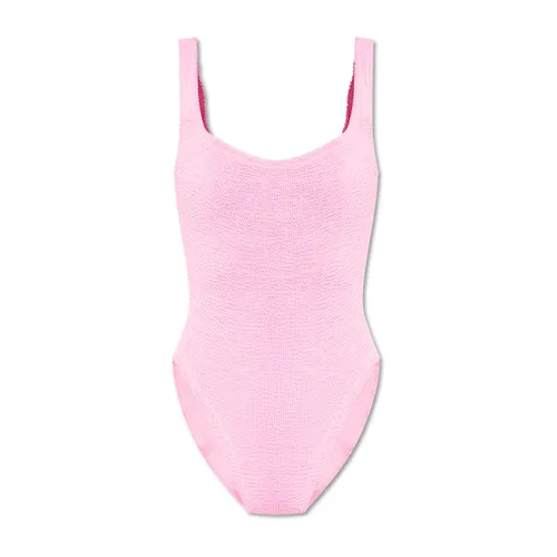Swimwear > One-piece - - Hunza G - Modalova