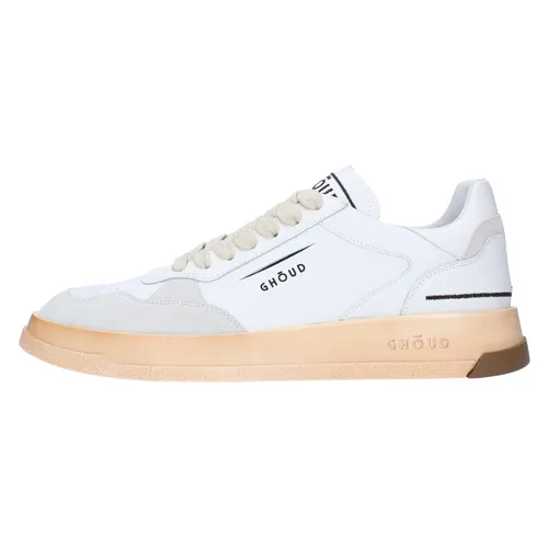 Ghoud - Shoes > Sneakers - White - Ghoud - Modalova