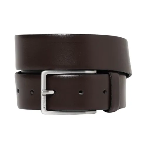 Accessories > Belts - - Hugo - Modalova