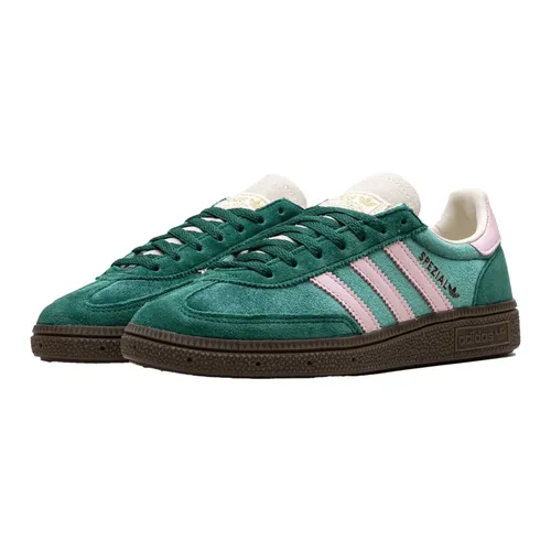 Shoes > Sneakers - - Adidas - Modalova