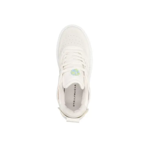 Shoes > Sneakers - - Stella McCartney - Modalova