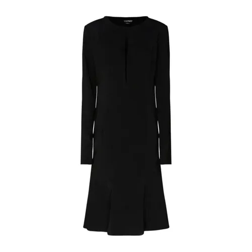 Dresses > Day Dresses > Short Dresses - - Tom Ford - Modalova