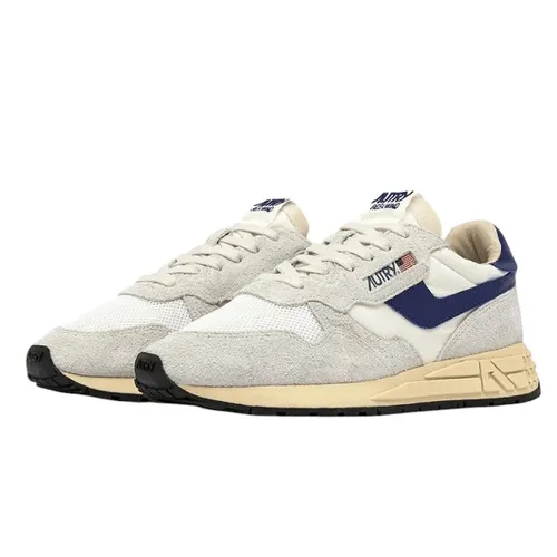 Shoes > Sneakers - - Autry - Modalova