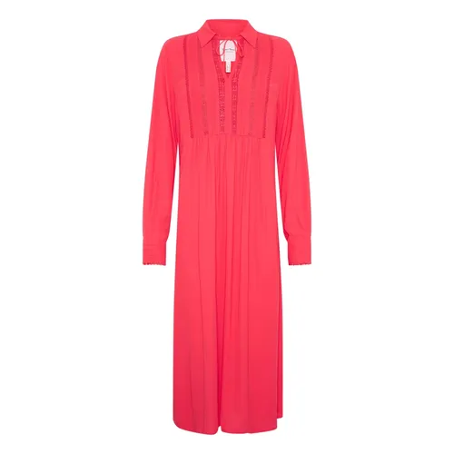 Dresses > Day Dresses > Midi Dresses - - Part Two - Modalova