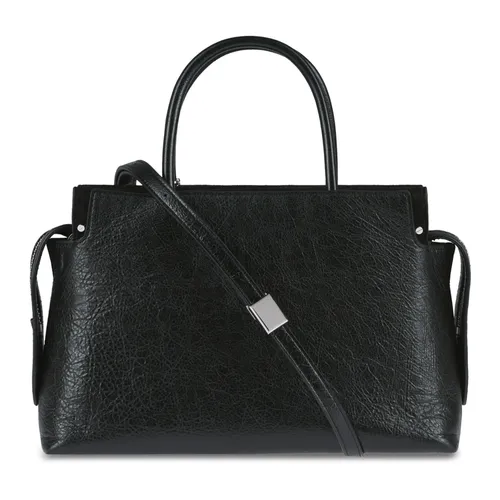 Bags > Handbags - - Tory Burch - Modalova