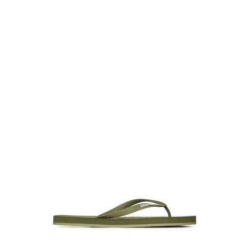 Shoes > Flip Flops & Sliders > Flip Flops - - Dsquared2 - Modalova