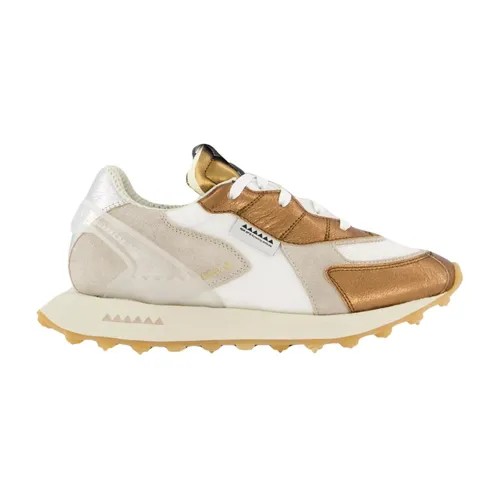 Shoes > Sneakers - - RUN OF - Modalova