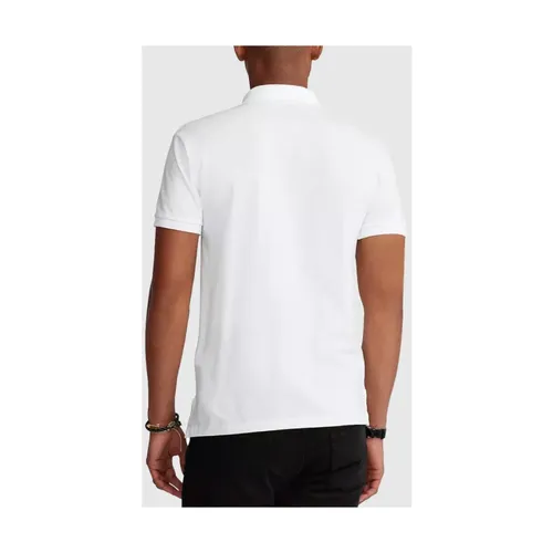 Tops > Polo Shirts - - Ralph Lauren - Modalova