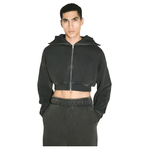 Sweatshirts & Hoodies > Zip-throughs - - Entire Studios - Modalova