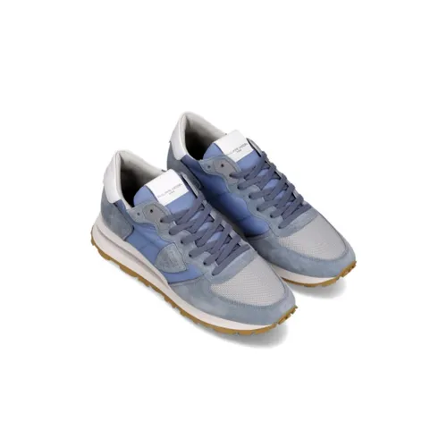 Shoes > Sneakers - - Philippe Model - Modalova
