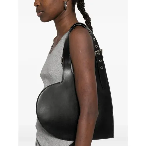 Bags > Shoulder Bags - - Coperni - Modalova